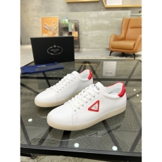 Prada Casual Shoes